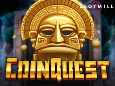 7 bit casino app. Mobile casino portuguese.81